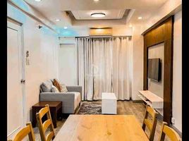 1 Bedroom Condo for rent in Greenbelt by Ayala Malls, Makati City, Makati City