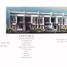 3 Bedroom Townhouse for sale in Butuan City, Caraga, Butuan City, Agusan del Norte, Caraga