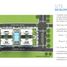 1 Bedroom Condo for sale in Pasig City, Metro Manila, Pasig City