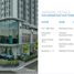 1 Bedroom Condo for sale in Pasig City, Metro Manila, Pasig City