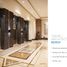 1 Bedroom Condo for sale in Pasig City, Metro Manila, Pasig City
