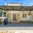 2 Bedroom House for sale in Seberang Ulu II, South Sumatera, Seberang Ulu II, Palembang, South Sumatera