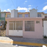 2 Schlafzimmer Villa zu verkaufen in Chimalhuacan, Mexico, Chimalhuacan