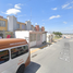 2 Schlafzimmer Villa zu verkaufen in Chimalhuacan, Mexico, Chimalhuacan