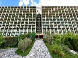 Condominium 3 chambre à vendre à Queretaro, Queretaro, Queretaro, Queretaro