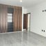 3 Schlafzimmer Villa zu verkaufen in Boca Del Rio, Veracruz, Boca Del Rio