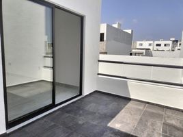 3 Schlafzimmer Villa zu verkaufen in Boca Del Rio, Veracruz, Boca Del Rio