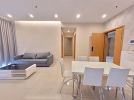 2 Phòng ngủ Căn hộ for rent at Sarimi Sala, An Lợi Đông