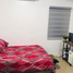 3 chambre Maison for sale in Las Pinas City, Southern District, Las Pinas City