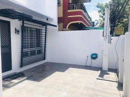 3 Bedroom House for sale in Las Pinas City, Southern District, Las Pinas City