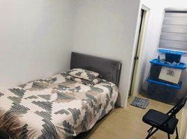 3 chambre Maison for sale in Las Pinas City, Southern District, Las Pinas City