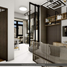 1 Schlafzimmer Wohnung zu verkaufen in Mandaluyong City, Metro Manila, Mandaluyong City