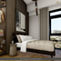 1 Schlafzimmer Wohnung zu verkaufen in Mandaluyong City, Metro Manila, Mandaluyong City
