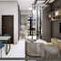 1 Schlafzimmer Wohnung zu verkaufen in Mandaluyong City, Metro Manila, Mandaluyong City