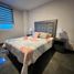 2 Schlafzimmer Wohnung zu vermieten in Monterrey, Nuevo Leon, Monterrey