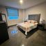 2 Schlafzimmer Wohnung zu vermieten in Monterrey, Nuevo Leon, Monterrey