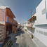 Villa 4 chambre à vendre à Boca Del Rio, Veracruz, Boca Del Rio
