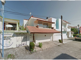 Villa 4 chambre à vendre à Boca Del Rio, Veracruz, Boca Del Rio