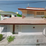 Villa 4 chambre à vendre à Boca Del Rio, Veracruz, Boca Del Rio