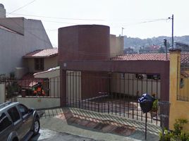 4 Schlafzimmer Villa zu verkaufen in Atizapan De Zaragoza, Mexico, Atizapan De Zaragoza