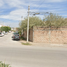 3 Schlafzimmer Haus zu verkaufen in Torreon, Coahuila, Torreon, Coahuila