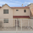 3 Schlafzimmer Haus zu verkaufen in Torreon, Coahuila, Torreon, Coahuila