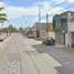 3 Schlafzimmer Haus zu verkaufen in Torreon, Coahuila, Torreon, Coahuila