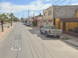 3 Schlafzimmer Haus zu verkaufen in Torreon, Coahuila, Torreon, Coahuila