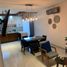 2 Bedroom Condo for sale in Guaymas, Sonora, Guaymas