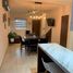 2 Bedroom Condo for sale in Guaymas, Sonora, Guaymas