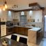 2 Bedroom Condo for sale in Guaymas, Sonora, Guaymas