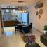 2 Bedroom Condo for sale in Guaymas, Sonora, Guaymas