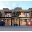 3 Bedroom Villa for sale in Queretaro, Queretaro, Queretaro, Queretaro