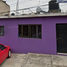 2 Schlafzimmer Villa zu verkaufen in Cuajimalpa De Morelos, Mexico City, Cuajimalpa De Morelos