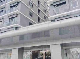 1 Bedroom Apartment for sale in SM Mall of Asia, Pasay City, Pasay City