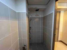 1 Bedroom Condo for sale in SM Mall of Asia, Pasay City, Pasay City