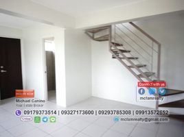 3 Habitación Casa en venta en Tanza, Cavite, Tanza