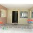 3 Bedroom House for sale in Tanza, Cavite, Tanza