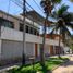  Casa en venta en Piura, Piura, Piura, Piura