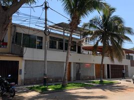  Casa en venta en Piura, Piura, Piura, Piura