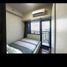 1 Bedroom Condo for rent in Southern District, Metro Manila, Makati City, Southern District