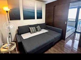 1 Bedroom Condo for rent in Manila International Airport LRT-1, Pasay City, Makati City