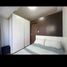 1 Bedroom Condo for rent in Manila International Airport LRT-1, Pasay City, Makati City