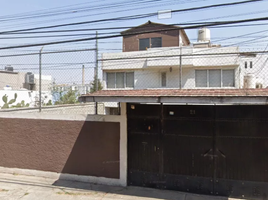 5 Schlafzimmer Haus zu verkaufen in Cuautitlan Izcalli, Mexico, Cuautitlan Izcalli