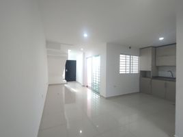 3 Habitación Casa en alquiler en Atlantico, Barranquilla, Atlantico