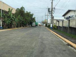  Land for sale in Cavite, Calabarzon, Carmona, Cavite