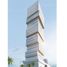 1,172 Sqft Office for sale in Veracruz, Boca Del Rio, Veracruz