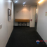 220.18 SqM Office for rent in Greenbelt by Ayala Malls, Makati City, Makati City