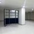 130 SqM Office for sale in Risaralda, Dosquebradas, Risaralda