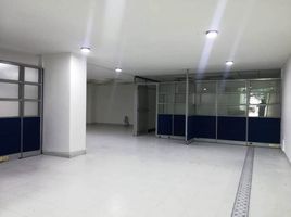 130 SqM Office for sale in Risaralda, Dosquebradas, Risaralda